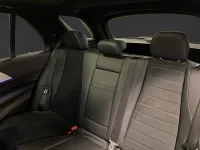 Mercedes-Benz GLE350 350 de 4M 320HK AMG /Pano /Burmester /360 235kW thumbnail
