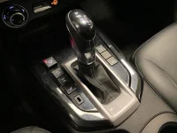 Isuzu D-Max Crew Cab 1.9 4WD 163HK XRX /Läder /B-Kamera/Moms 120kW thumbnail