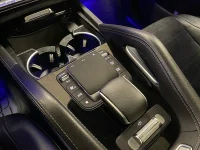 Mercedes-Benz GLE350 350 de 4M 320HK AMG /Pano /Burmester /360 235kW thumbnail