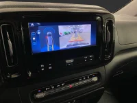 Mercedes-Benz Vito 119 CDI 4x4 190HK L3 3-Sits /Drag /Moms 140kW thumbnail