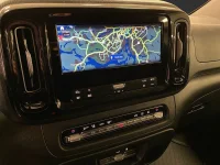 Mercedes-Benz Vito 119 CDI 4x4 190HK L3 3-Sits /Drag /Moms 140kW thumbnail