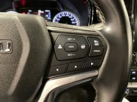 Isuzu D-Max Crew Cab 1.9 4WD 163HK XRX /Läder /B-Kamera/Moms 120kW thumbnail