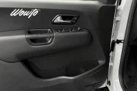 Volkswagen Amarok DH 3.0 V6 TDI 4Motion 258HK/Aviater/Moms 190kW thumbnail