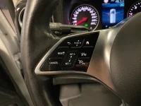 Mercedes-Benz Vito 119 CDI 4x4 190HK L3 3-Sits /Drag /Moms 140kW thumbnail