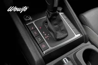 Volkswagen Amarok DH 3.0 V6 TDI 4Motion 258HK/Aviater/Moms 190kW thumbnail