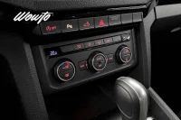 Volkswagen Amarok DH 3.0 V6 TDI 4Motion 258HK/Aviater/Moms 190kW thumbnail