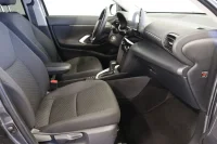 Toyota Yaris Cross 68kW thumbnail