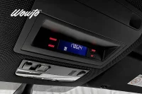 Volkswagen Amarok DH 3.0 V6 TDI 4Motion 258HK/Aviater/Moms 190kW thumbnail