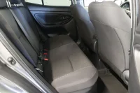 Toyota Yaris Cross 68kW thumbnail