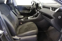Toyota RAV4 131kW thumbnail