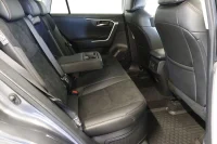 Toyota RAV4 131kW thumbnail