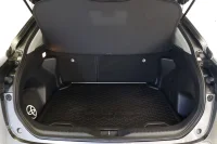 Toyota Yaris Cross 68kW thumbnail