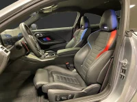 BMW M2 480HK /Svensksåld /H/K /Se Spec /Moms 353kW thumbnail