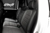 Volkswagen Amarok DH 3.0 V6 TDI 4Motion 258HK/Aviater/Moms 190kW thumbnail