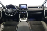 Toyota RAV4 131kW thumbnail