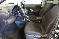 Toyota Yaris Cross 68kW thumbnail