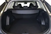 Toyota RAV4 131kW thumbnail