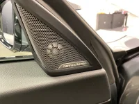 BMW M2 480HK /Svensksåld /H/K /Se Spec /Moms 353kW thumbnail