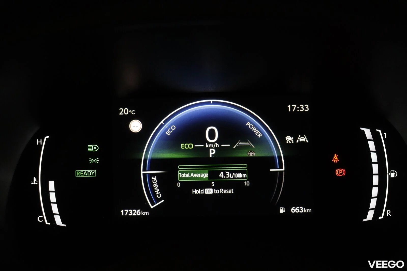 Toyota Yaris Cross 68kW