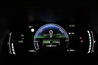 Toyota Yaris Cross 68kW thumbnail
