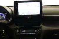 Toyota Yaris Cross 68kW thumbnail