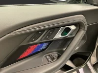BMW M2 480HK /Svensksåld /H/K /Se Spec /Moms 353kW thumbnail