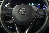 Toyota RAV4 131kW thumbnail