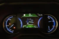 Toyota RAV4 131kW thumbnail