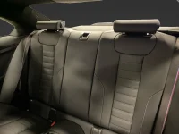 BMW M2 480HK /Svensksåld /H/K /Se Spec /Moms 353kW thumbnail