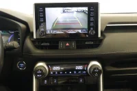 Toyota RAV4 131kW thumbnail