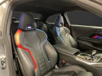BMW M2 480HK /Svensksåld /H/K /Se Spec /Moms 353kW thumbnail