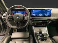BMW M2 480HK /Svensksåld /H/K /Se Spec /Moms 353kW thumbnail