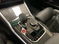 BMW M2 480HK /Svensksåld /H/K /Se Spec /Moms 353kW thumbnail