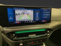 BMW M2 480HK /Svensksåld /H/K /Se Spec /Moms 353kW thumbnail