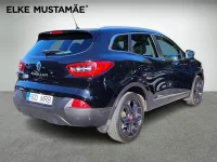 Renault Kadjar 96kW thumbnail