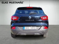 Renault Kadjar 96kW thumbnail