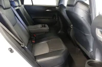 Toyota Corolla Cross 112kW thumbnail