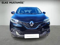 Renault Kadjar 96kW thumbnail