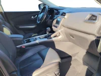 Renault Kadjar 96kW thumbnail