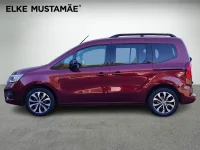 Renault Kangoo 96kW thumbnail