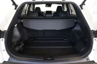 Toyota Corolla Cross 112kW thumbnail