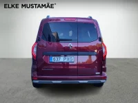 Renault Kangoo 96kW thumbnail