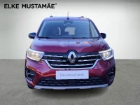 Renault Kangoo 96kW thumbnail