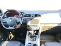Renault Kadjar 96kW thumbnail