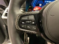 BMW M2 480HK /Svensksåld /H/K /Se Spec /Moms 353kW thumbnail