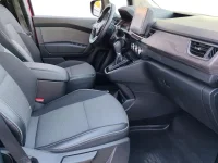 Renault Kangoo 96kW thumbnail