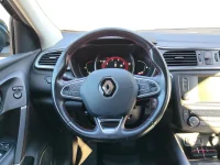 Renault Kadjar 96kW thumbnail