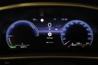 Toyota Corolla Cross 112kW thumbnail