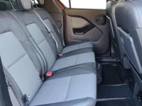 Renault Kangoo 96kW thumbnail