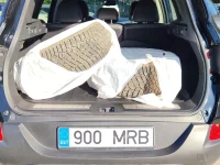 Renault Kadjar 96kW thumbnail